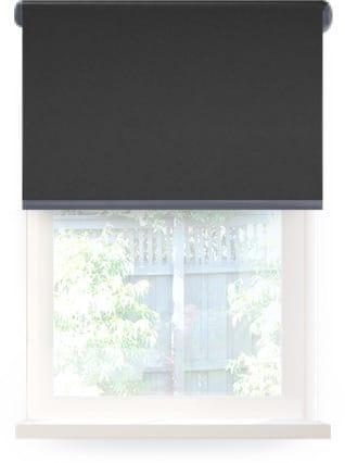 Blockout Roller Blind