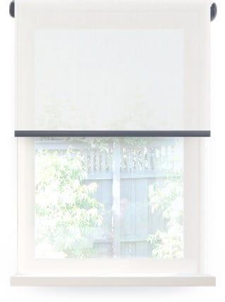 Light Filtering Roller Blind