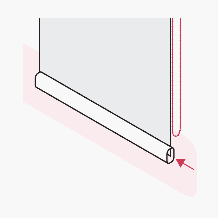 Flat