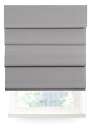 Blockout Curtains