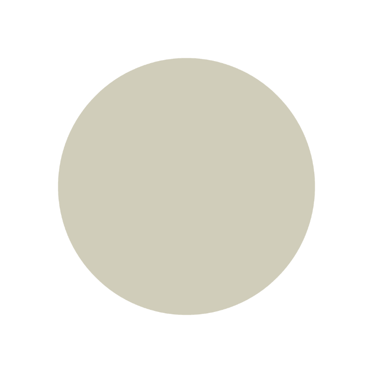 Bone
