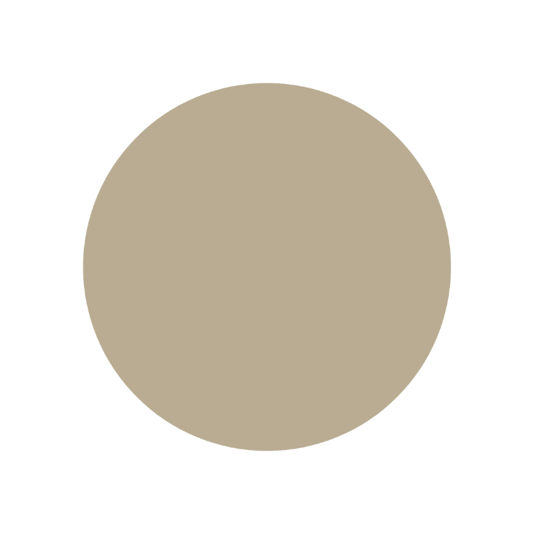 Sandstone