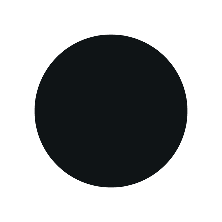 Satin Black