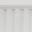 S-Fold Curtains
