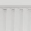 Plantation shutters