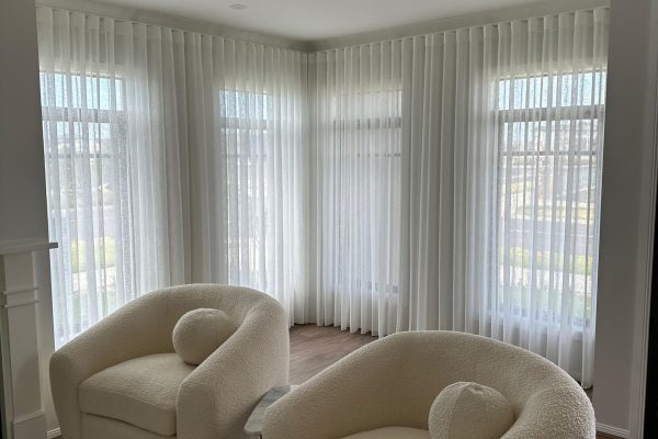 Blinds