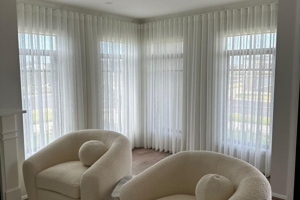 WhatsApp Image 2025-06-19 at 2.58.37 AM (2)