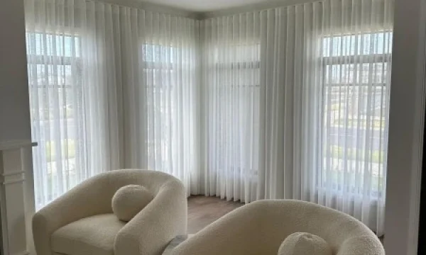 pic2